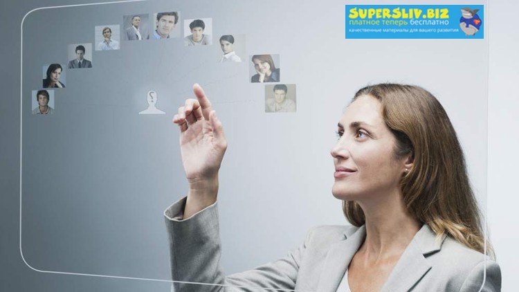 [Udemy] Наталья Кичина - Автоматизированный процес_0.jpg